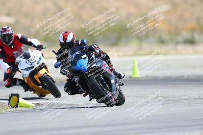 media/Apr-23-2023-TrackXperience (Sun) [[90816c9ee1]]/Level 1/session 3 skid pad/